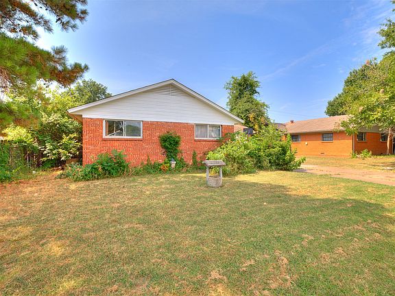 5th image of 6644 E 26th Pl