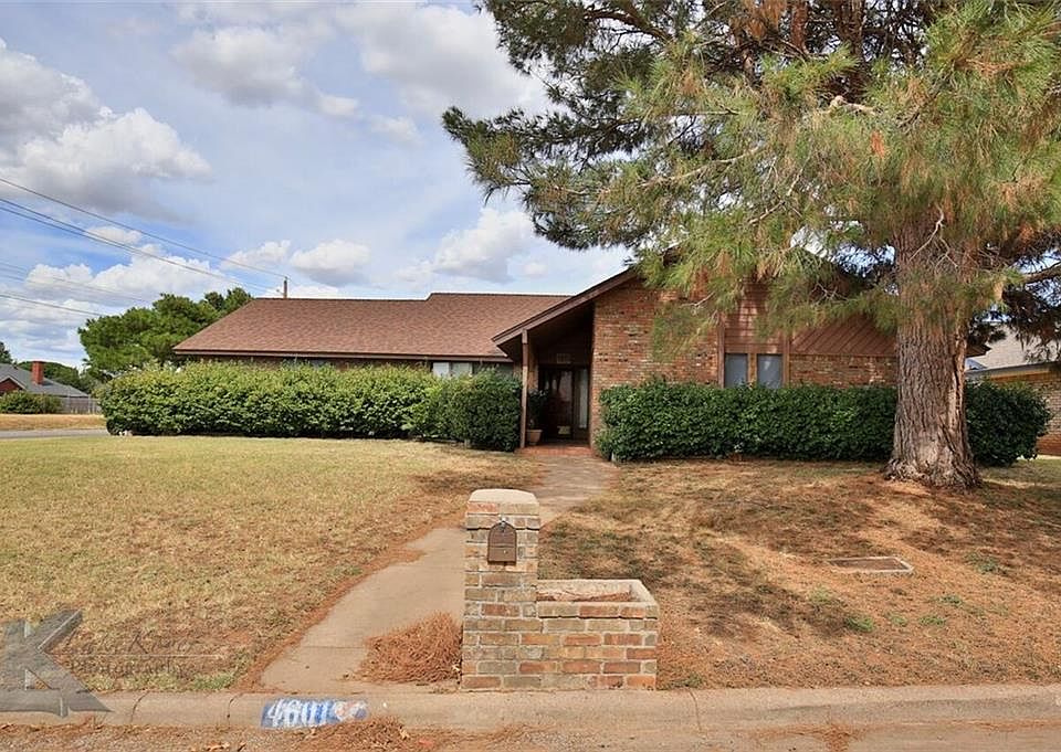 1st image of 4601 Royal Crest Dr