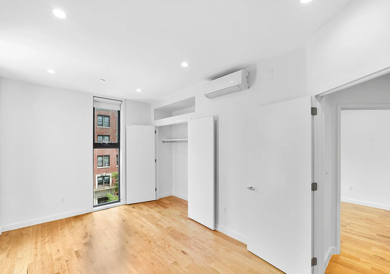 250 South 3rd Street — Photo 4