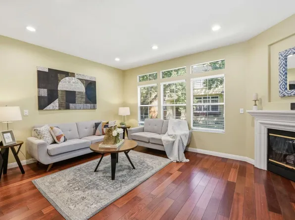 (undisclosed Address), Fremont, CA 94538