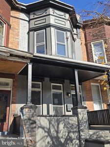 310 E 25th St, Baltimore, MD, 21218