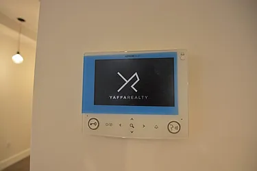 Rented by Yaffa Realty LLC