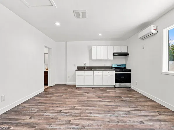 11917 Burton St, North Hollywood, CA