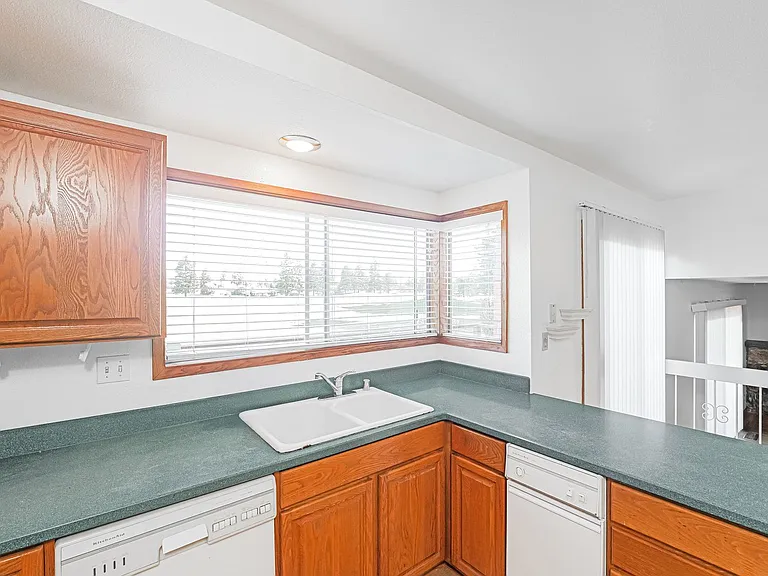 4987 Fern Pl — Photo 5