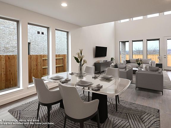 3rd image of 600 Bay Breeze Dr