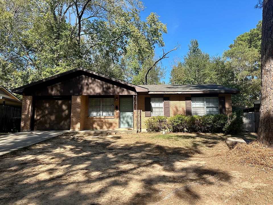 1st image of 1120 Kimberly Dr