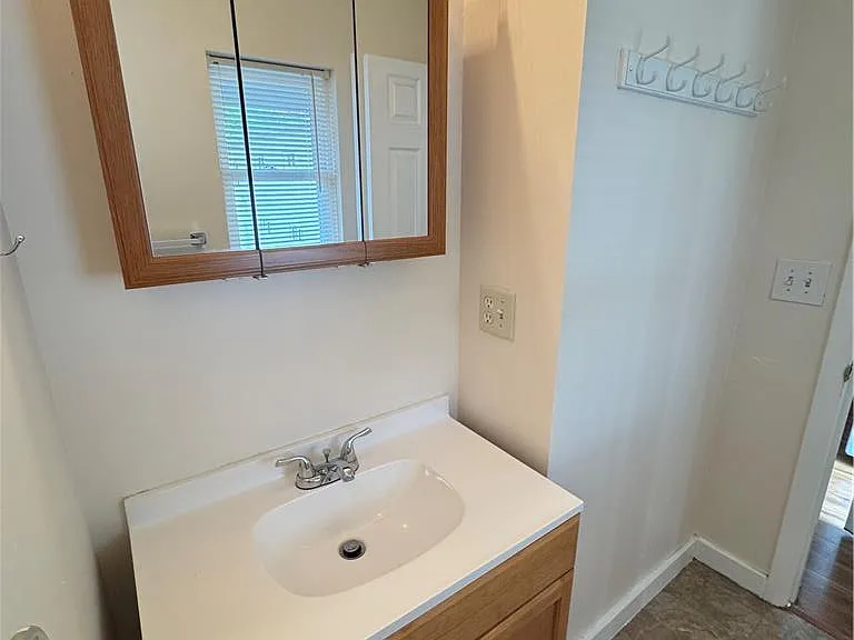 748 Mauch Chunk Rd — Photo 13