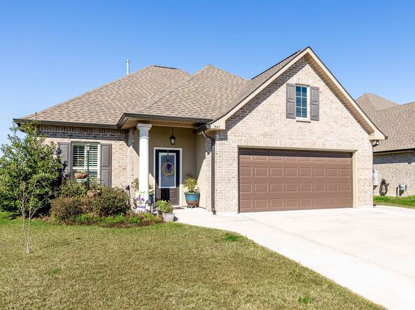 247 Highland Oaks Ave