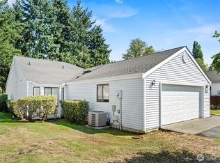 Narrows Reach, Tacoma, WA 98407