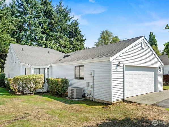 2801 N Narrows Drive #P1, Tacoma, WA 98407