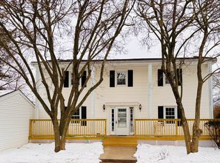 670 Wigwam Lane, Stratford, CT 06614