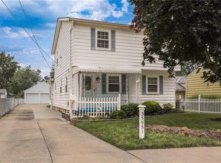 35951 Stevens Blvd, Eastlake, OH 44095