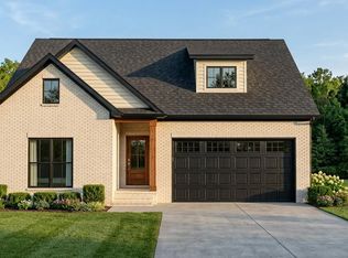 The Pennyroyal Plan, South Haven, Bowling Green, KY 42101