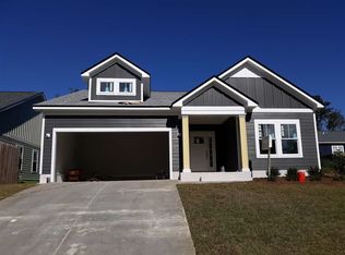 2290 Hunters Moon Trl, Tallahassee, FL 32303