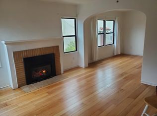 3130 Brookdale Ave, Oakland, CA 94602