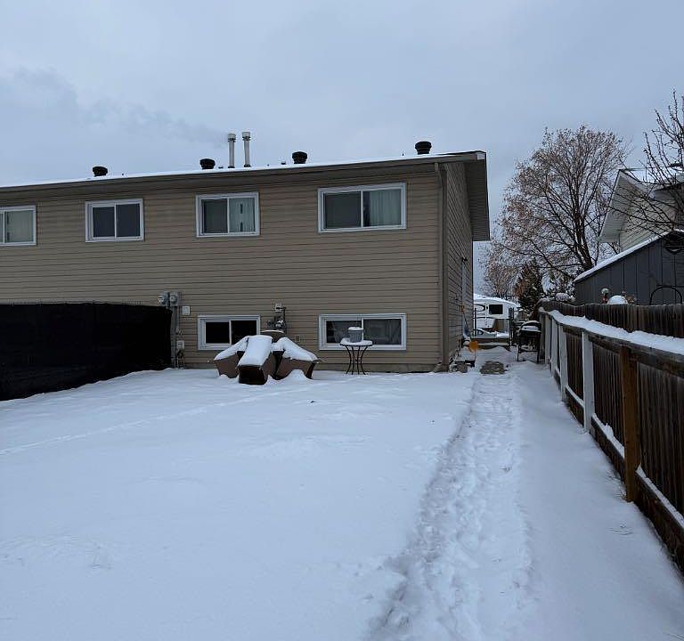 2nd image of 63 Atkinson Cres