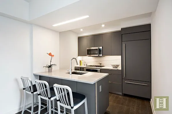 Rented by Halstead Real Estate | media 32