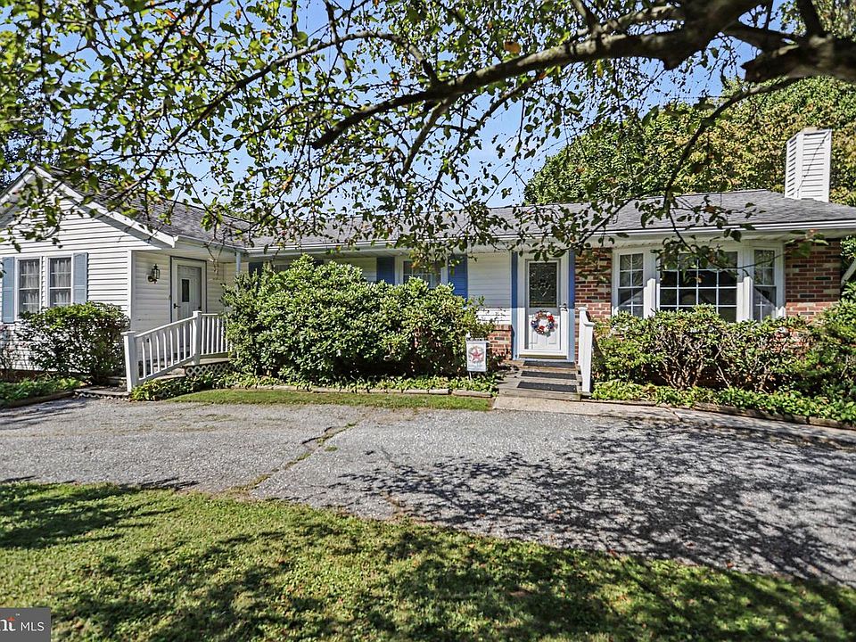 1st image of 3042 Warehime Rd