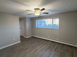 1060 Teller St #103, Denver, CO 80214