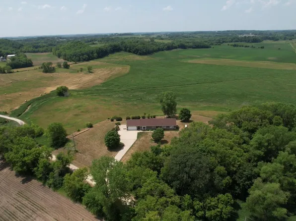 Dalton Ave, Northfield, MN 55057