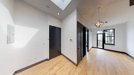 Rented by Rennit Inc.