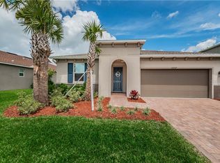 12257 Lake Blvd, Trinity, FL 34655