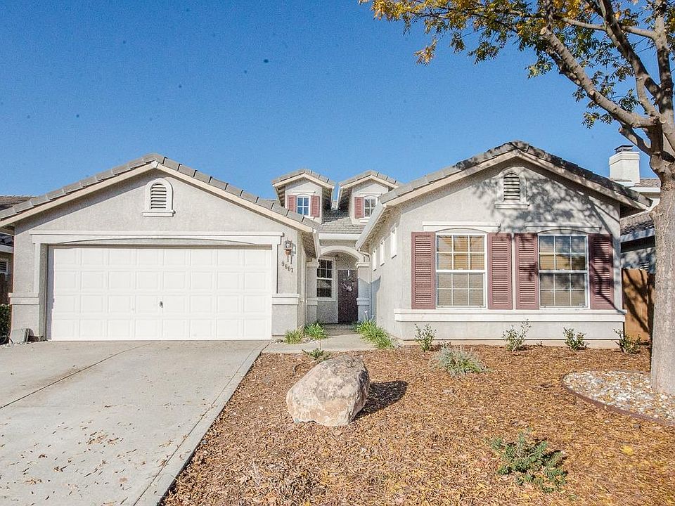 1st image of 9667 Harvest View Way