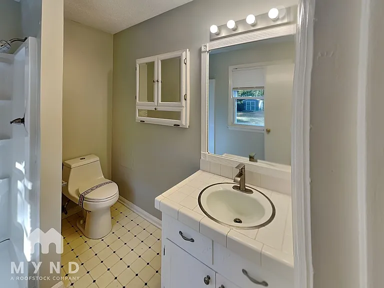 1508 Torredge Rd — Photo 14