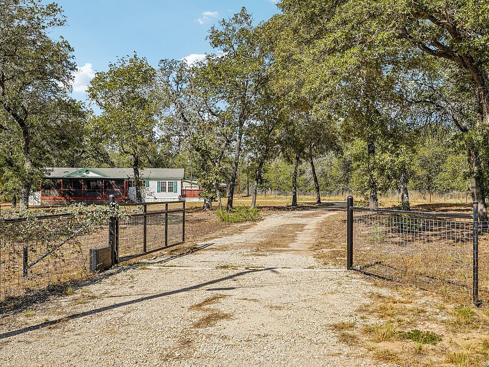 1st image of 177 Longhorn Rd