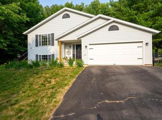 8007 Wall St, Schofield, WI 54476