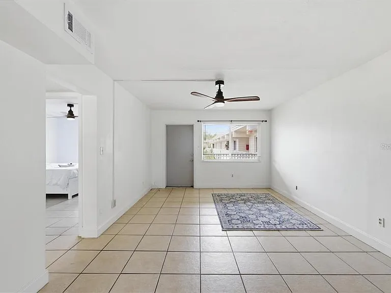 6700 1st Ave S #211 — Photo 3