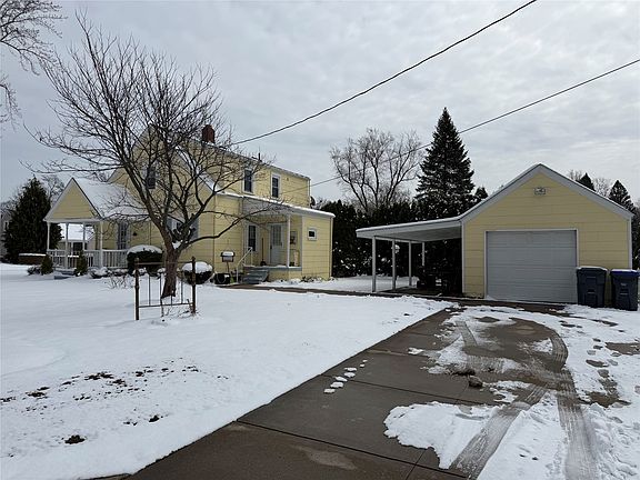 4th image of 2804 Wellington Rd