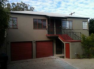 3716 Texas St, San Diego, CA 92104