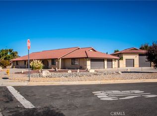 20249 Waco Rd, Apple Valley, CA 92308