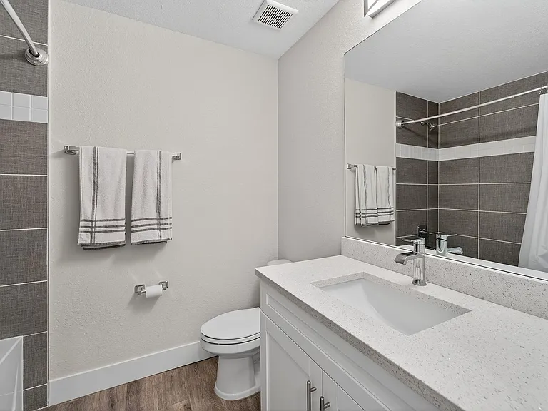 3266 Mangrove Point Dr — Photo 54