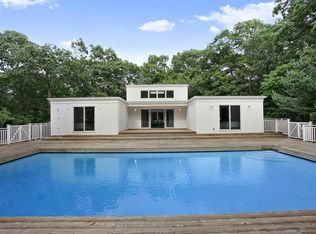 6 Hull Rd, Montauk, NY 11954