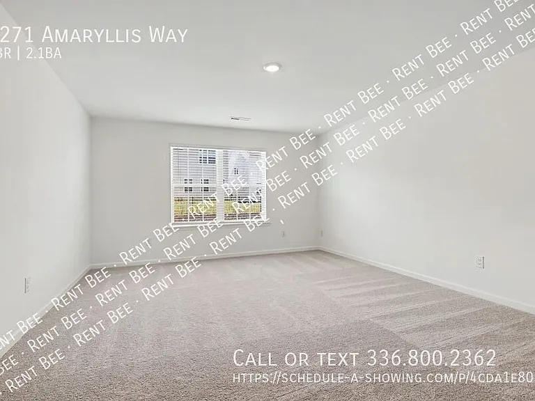 5271 Amaryllis Way — Photo 14