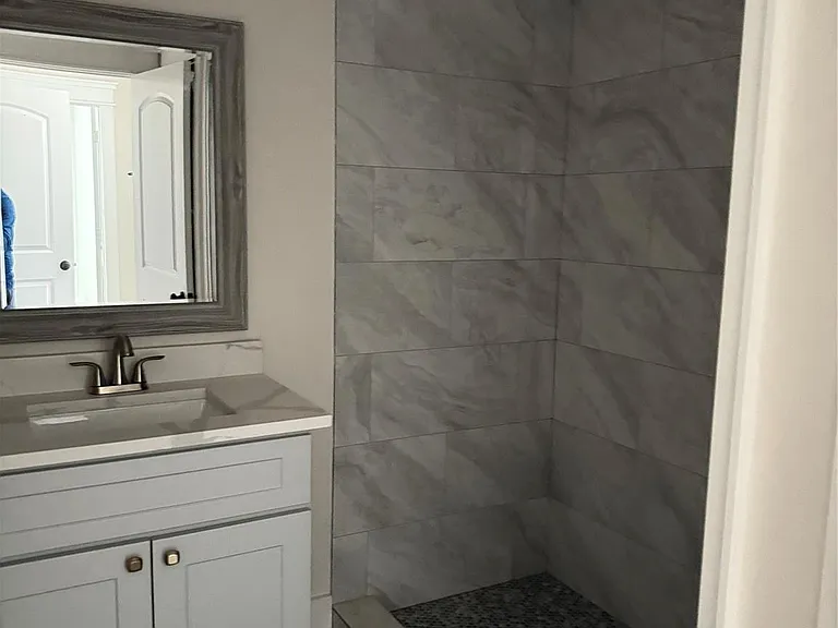 5924 Honeysuckle Dr — Photo 20