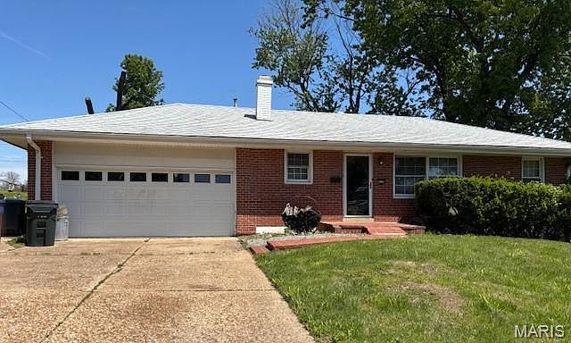 1st image of 8529 Walton Woods Ct
