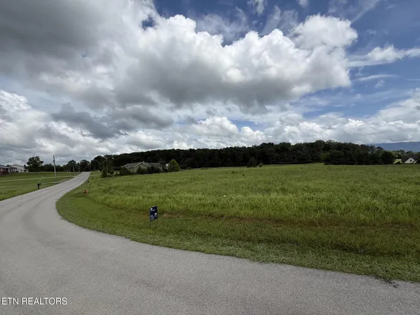 5 Westfield Way Lot 5, Seymour, TN 37865