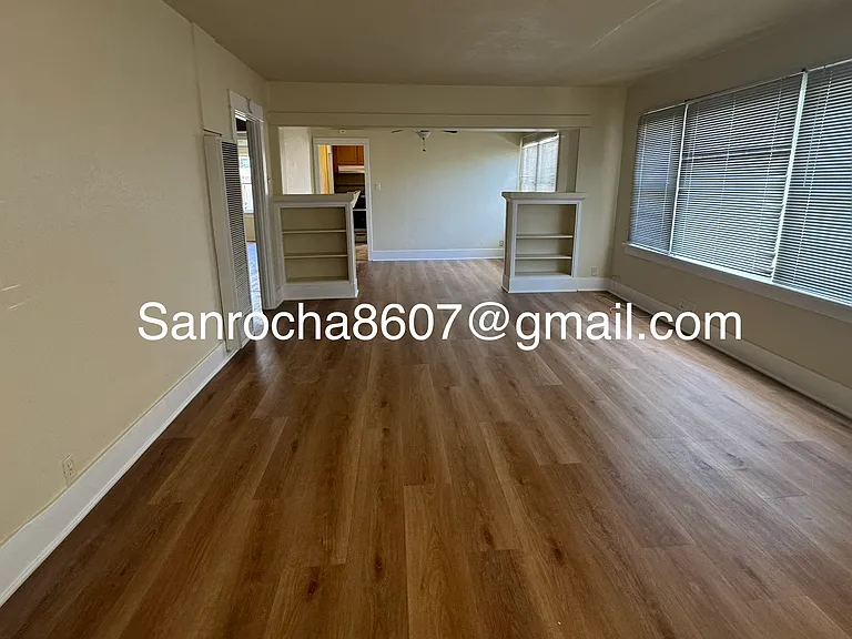 1718 N Freeman Ave — Photo 10