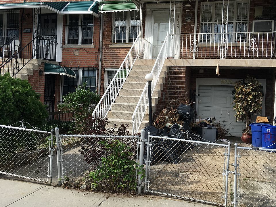 1st image of 1033 E 217th St