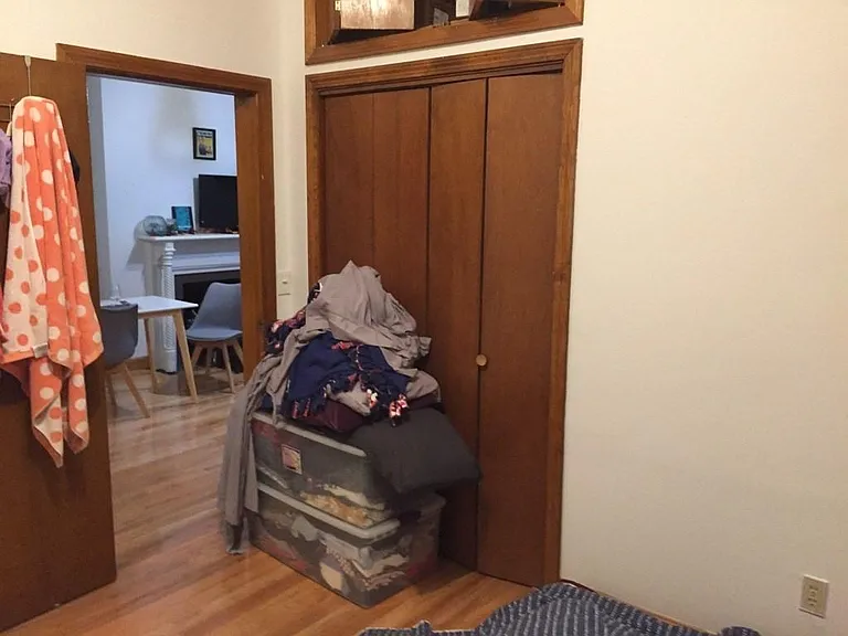 129 Saint Botolph St #7 — Photo 6