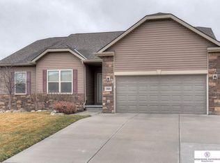 14644 Laurel Ave, Omaha, NE 68116