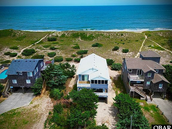 3rd image of 25273 Sea Isle Hills Dr Lot 5-2