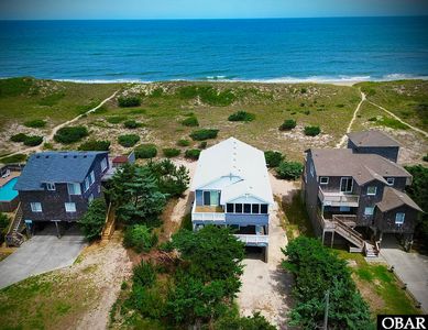 25273 Sea Isle Hills Dr Lot 5-2, Waves, NC, 27982
