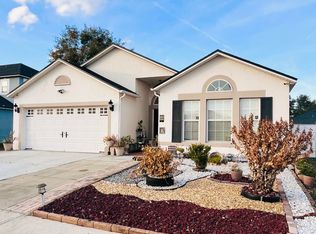 7353 Governors Park Rd, Jacksonville, FL 32244