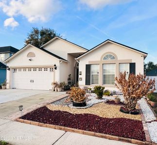 7353 GOVERNORS PARK Road, Jacksonville, FL, 32244