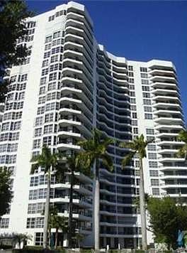 1st image of 3400 NE 192nd St APT 312