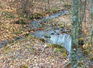 1202 Buck Creek Ln, Faber, VA 22938